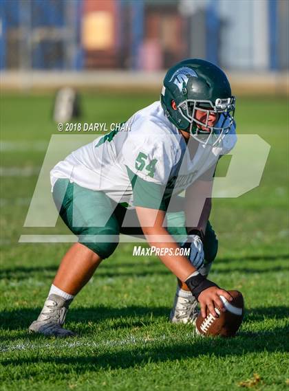 Thumbnail 1 in Schurr @ Alhambra photogallery.