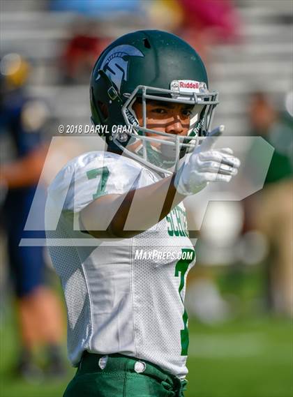 Thumbnail 1 in Schurr @ Alhambra photogallery.