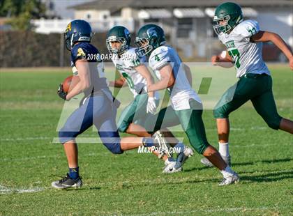 Thumbnail 2 in Schurr @ Alhambra photogallery.