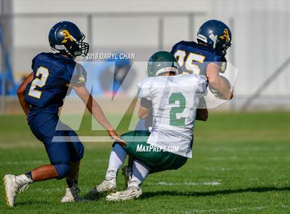 Thumbnail 1 in Schurr @ Alhambra photogallery.