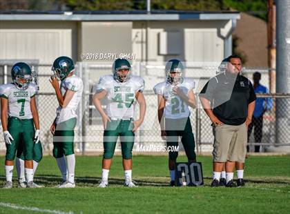 Thumbnail 2 in Schurr @ Alhambra photogallery.