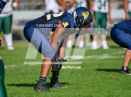 Thumbnail 2 in Schurr @ Alhambra photogallery.