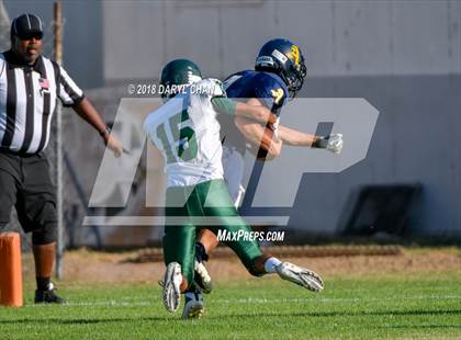 Thumbnail 1 in Schurr @ Alhambra photogallery.