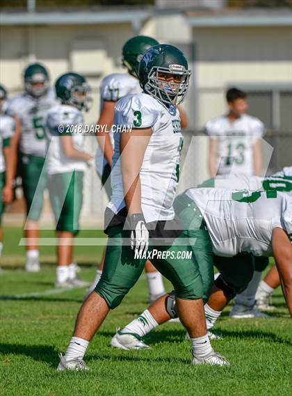Thumbnail 1 in Schurr @ Alhambra photogallery.