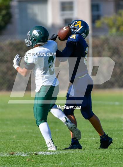 Thumbnail 3 in Schurr @ Alhambra photogallery.