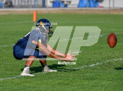 Thumbnail 3 in Schurr @ Alhambra photogallery.