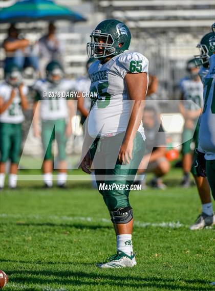 Thumbnail 2 in Schurr @ Alhambra photogallery.