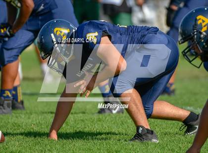 Thumbnail 3 in Schurr @ Alhambra photogallery.