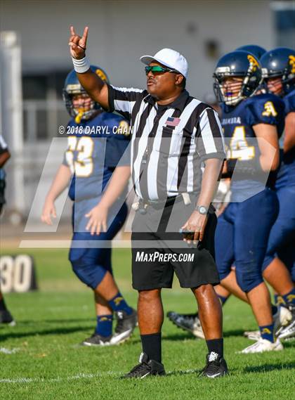 Thumbnail 1 in Schurr @ Alhambra photogallery.