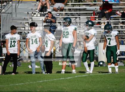Thumbnail 3 in Schurr @ Alhambra photogallery.