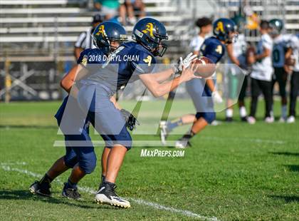 Thumbnail 2 in Schurr @ Alhambra photogallery.