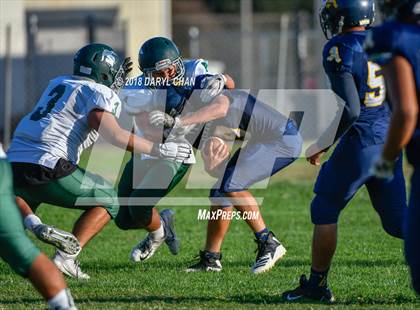 Thumbnail 1 in Schurr @ Alhambra photogallery.