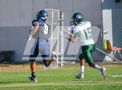 Thumbnail 3 in Schurr @ Alhambra photogallery.