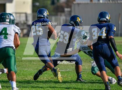 Thumbnail 2 in Schurr @ Alhambra photogallery.