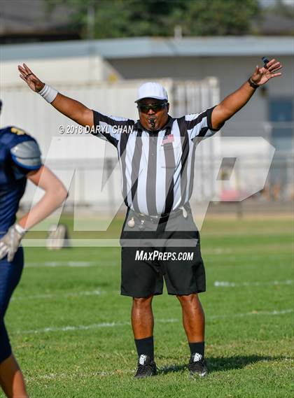 Thumbnail 1 in Schurr @ Alhambra photogallery.