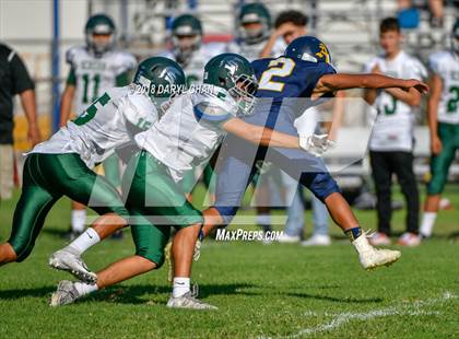 Thumbnail 1 in Schurr @ Alhambra photogallery.