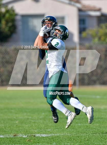 Thumbnail 1 in Schurr @ Alhambra photogallery.