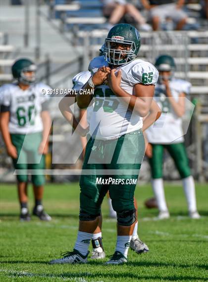 Thumbnail 3 in Schurr @ Alhambra photogallery.