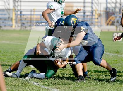 Thumbnail 1 in Schurr @ Alhambra photogallery.