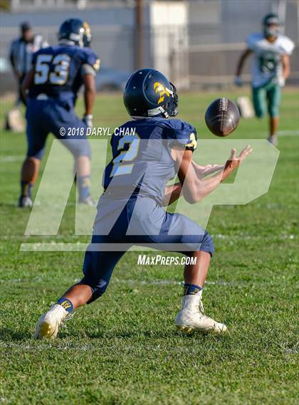 Thumbnail 2 in Schurr @ Alhambra photogallery.