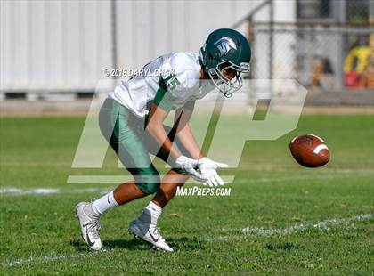 Thumbnail 1 in Schurr @ Alhambra photogallery.