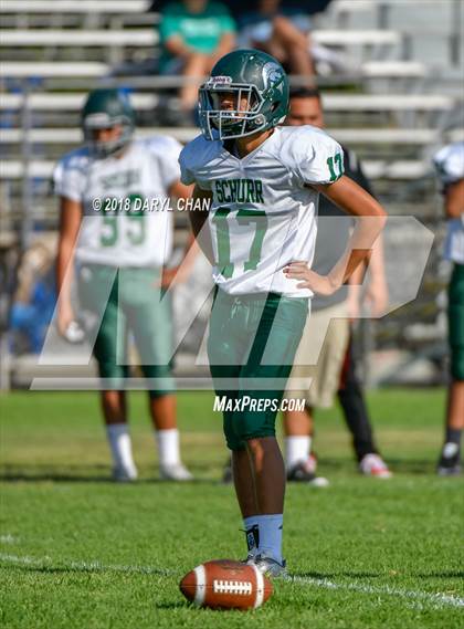 Thumbnail 2 in Schurr @ Alhambra photogallery.