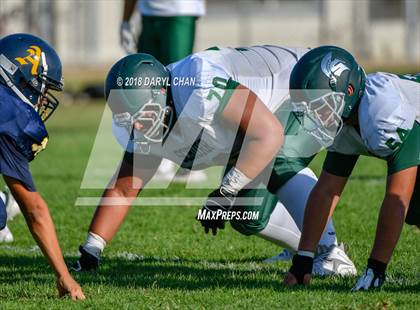 Thumbnail 1 in Schurr @ Alhambra photogallery.