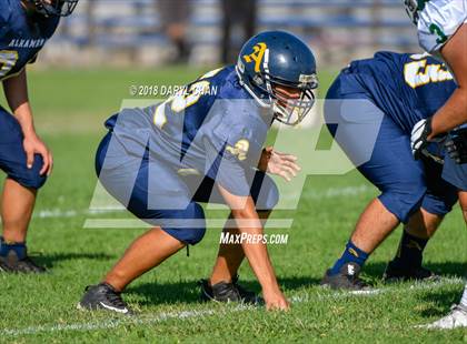 Thumbnail 2 in Schurr @ Alhambra photogallery.