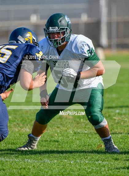 Thumbnail 3 in Schurr @ Alhambra photogallery.