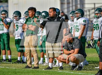 Thumbnail 2 in Schurr @ Alhambra photogallery.