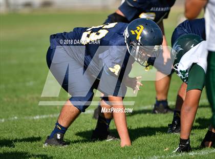 Thumbnail 3 in Schurr @ Alhambra photogallery.