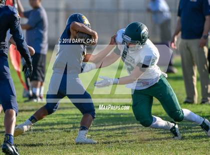 Thumbnail 3 in Schurr @ Alhambra photogallery.
