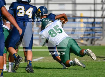 Thumbnail 2 in Schurr @ Alhambra photogallery.