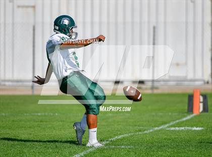 Thumbnail 3 in Schurr @ Alhambra photogallery.