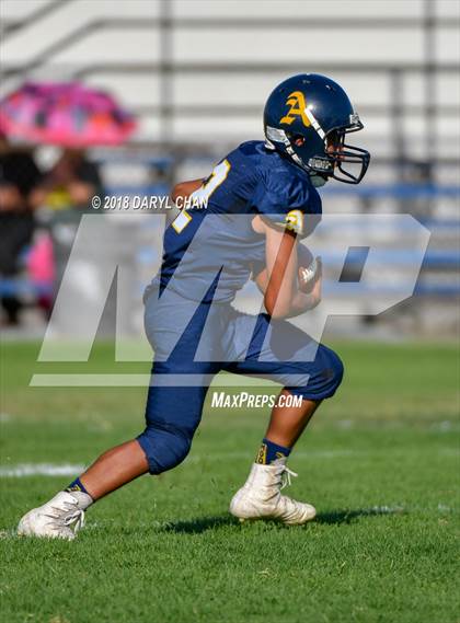 Thumbnail 2 in Schurr @ Alhambra photogallery.