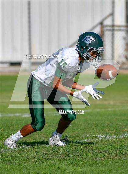 Thumbnail 2 in Schurr @ Alhambra photogallery.