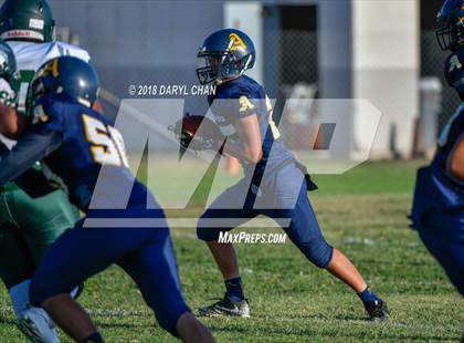 Thumbnail 2 in Schurr @ Alhambra photogallery.