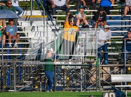 Thumbnail 3 in Schurr @ Alhambra photogallery.