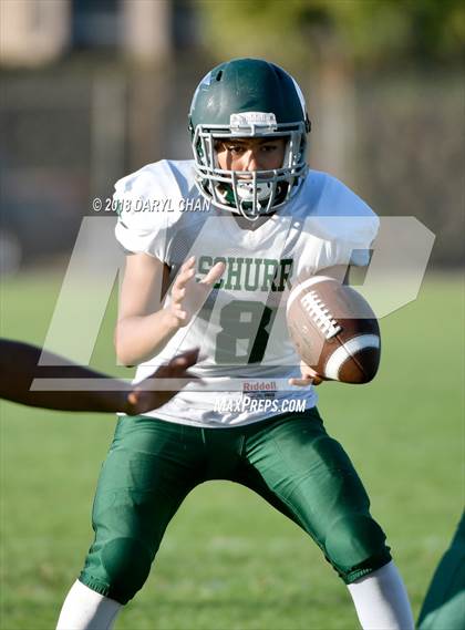 Thumbnail 2 in Schurr @ Alhambra photogallery.
