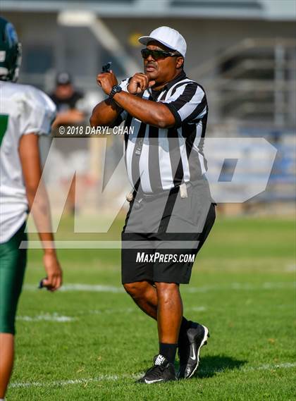 Thumbnail 1 in Schurr @ Alhambra photogallery.