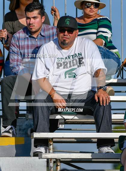 Thumbnail 1 in Schurr @ Alhambra photogallery.