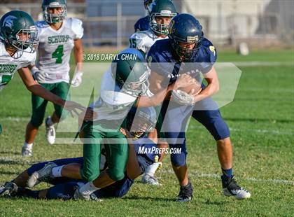 Thumbnail 2 in Schurr @ Alhambra photogallery.
