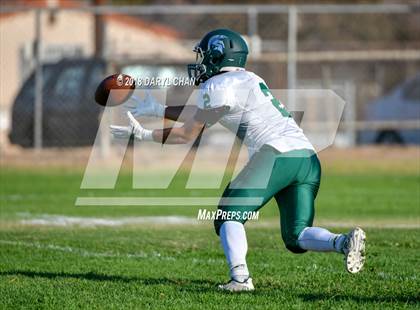 Thumbnail 1 in Schurr @ Alhambra photogallery.