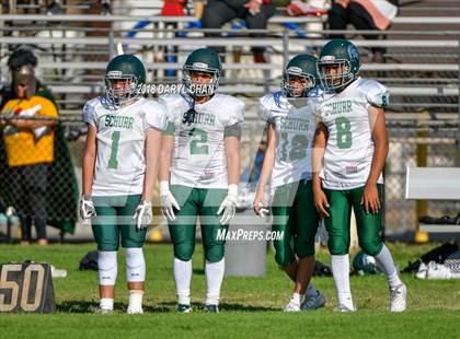 Thumbnail 3 in Schurr @ Alhambra photogallery.