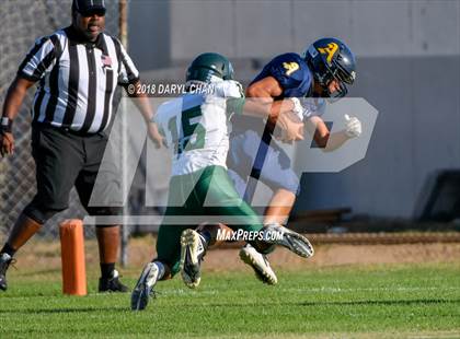 Thumbnail 2 in Schurr @ Alhambra photogallery.