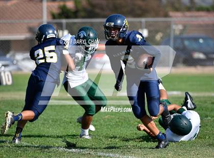 Thumbnail 2 in Schurr @ Alhambra photogallery.