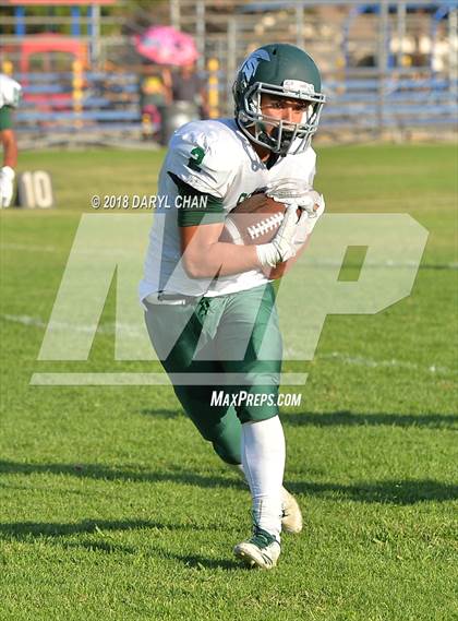 Thumbnail 2 in Schurr @ Alhambra photogallery.