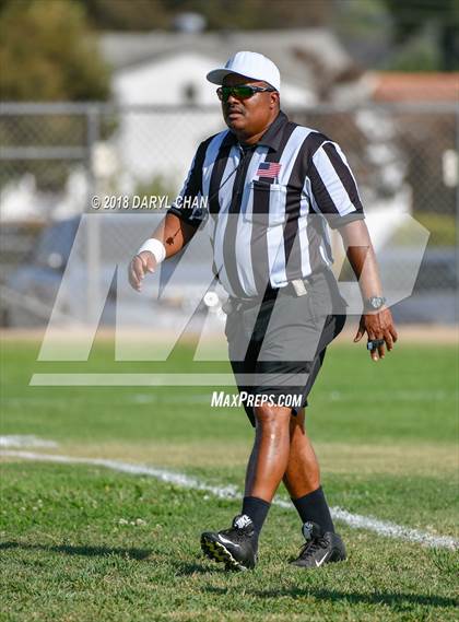 Thumbnail 2 in Schurr @ Alhambra photogallery.