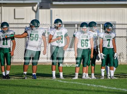 Thumbnail 3 in Schurr @ Alhambra photogallery.