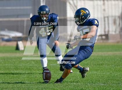 Thumbnail 2 in Schurr @ Alhambra photogallery.